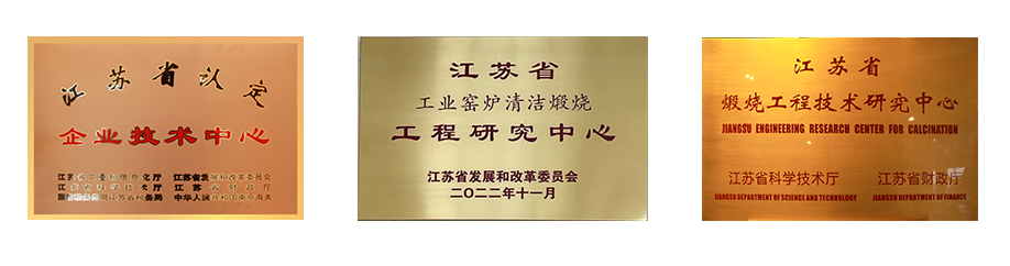 1685089432654478cYdh.png 1_看圖王.png
