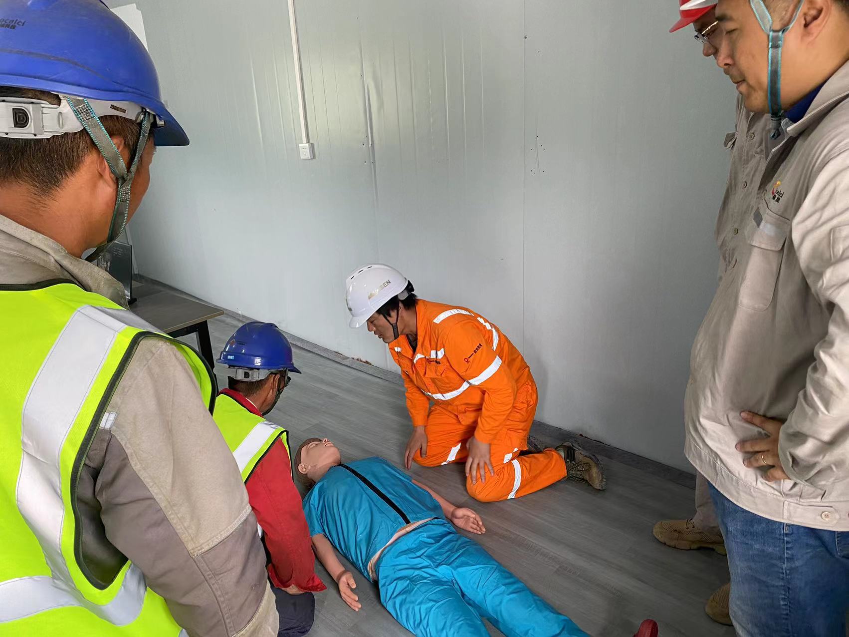 16903417336785454HcR.jpg d308ffc0ab71448a6154f3228f7c0b7.jpg