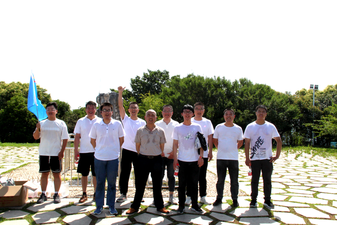 1690351734852145qzMy.png 2.png