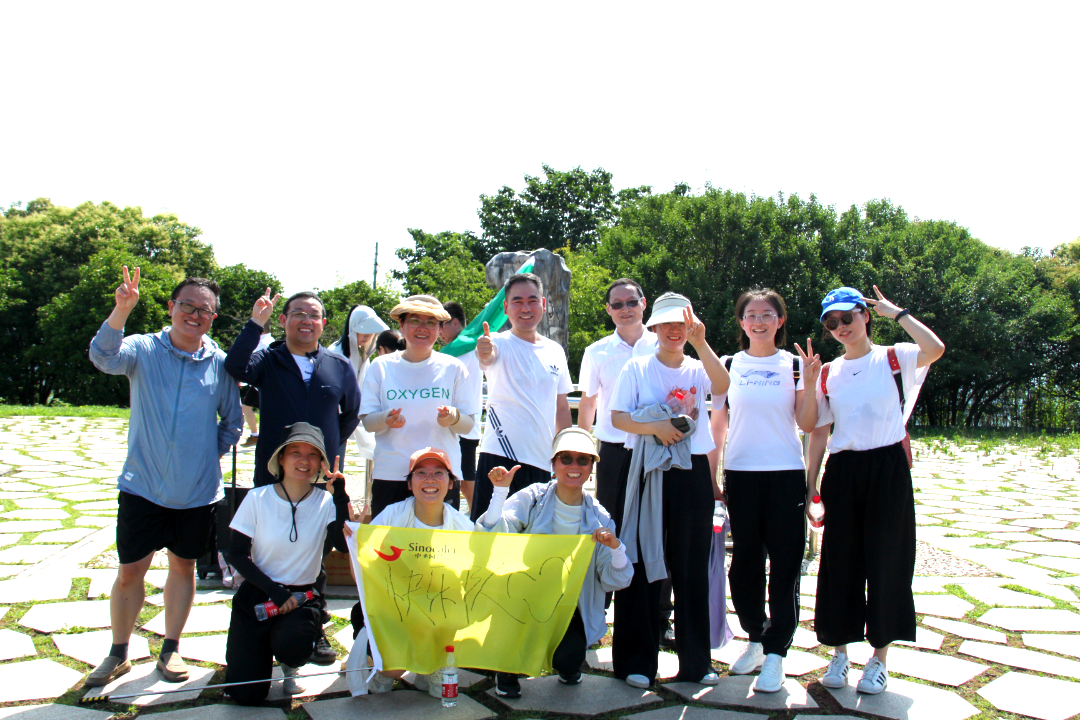 1690352920757439w3nY.png 3.png