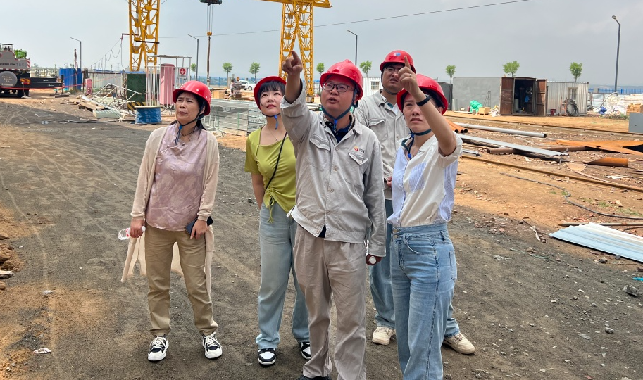 16903538957738523yWJ.png 8.png