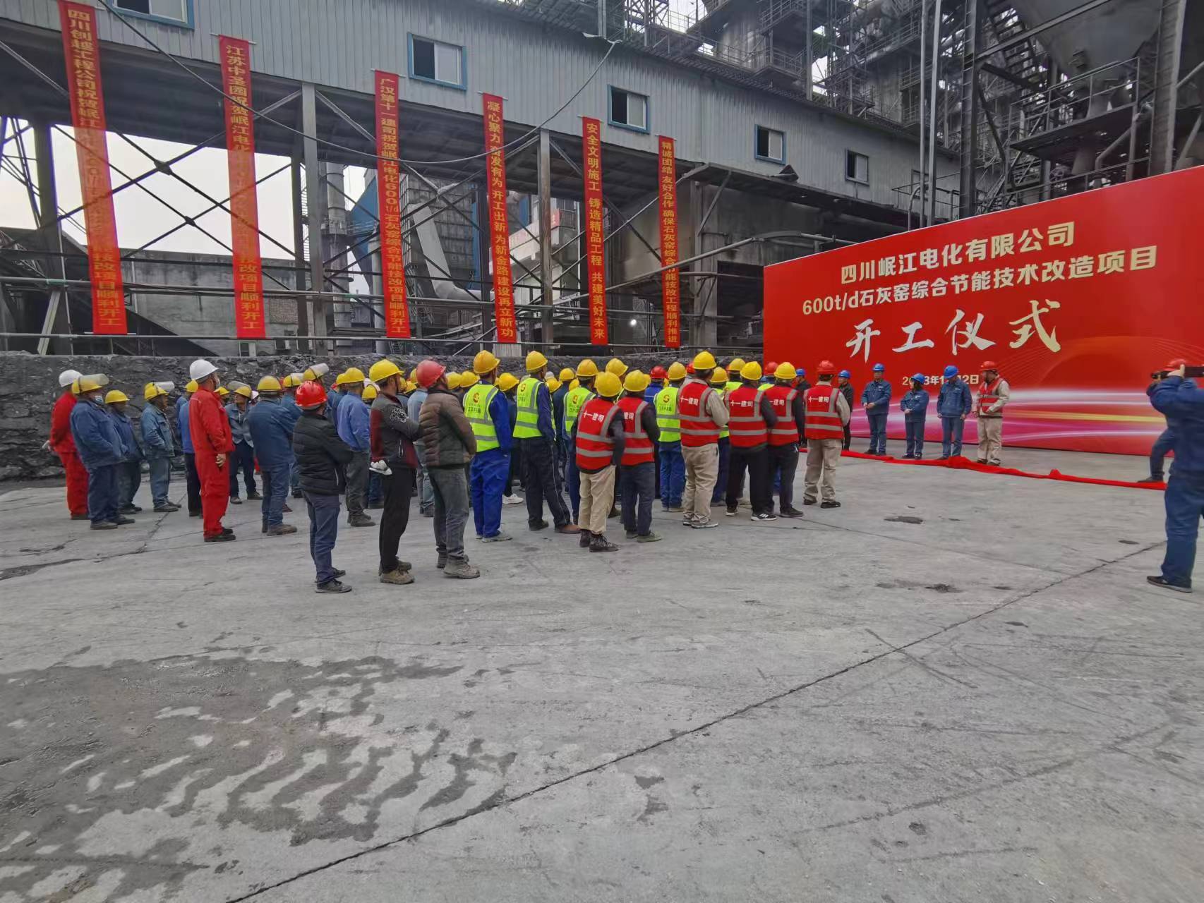 1709259335287575kSuF.jpg 37a8daac7c25338629d5d829f39bcf1.jpg