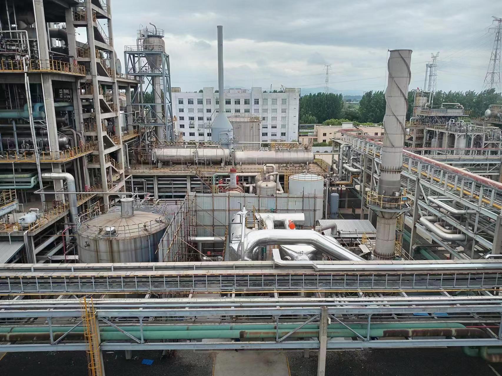 1734501181557037DOZh.jpg 微信圖片_202411070829202.jpg